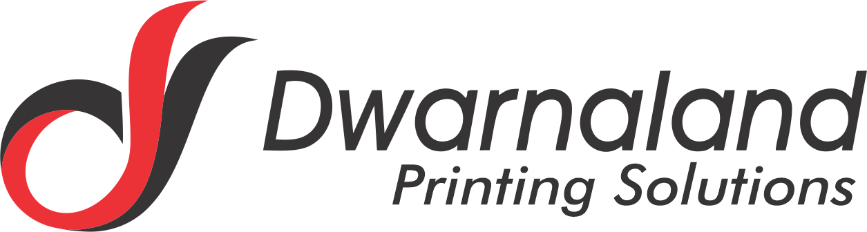 Dwarnaland Printing